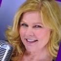 Dianne Fraser Brings PART-TIME DIVA to Palm Desert Today, 9/2