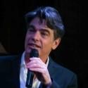 Photo Coverage: Peter Gallagher Brings HOW'D ALL YOU PEOPLE GET IN MY ROOM? to…