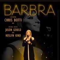 Barbra Streisand's European Tour Adds Second Show in London, June 3