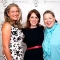 Photo Flash: Eva Kaminsky, Carol Halstead and More at Opening Night of Old Globe's…