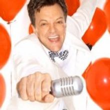 Jim Caruso, Billy Stritch and More Set for The Crazy Coqs This Month