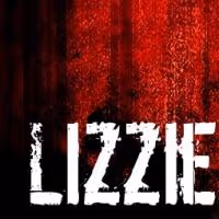 11th Hour Theatre Company Continues Next Step Concert Series with LIZZIE This Weekend