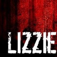 11th Hour Theatre Company to Continue Next Step Concert Series with LIZZIE, 11/23-25