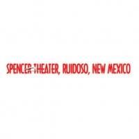 Summer Season 2013 Announced at the Spencer Theater for the Performing Arts