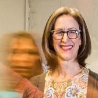 Chicago Dancemakers Forum Names First Executive Director