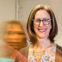 Chicago Dancemakers Forum Names First Executive Director