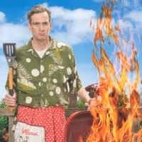 Jungle Theater to Present DETROIT, 4/11-5/25