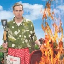 Jungle Theater to Present DETROIT, 4/11-5/25