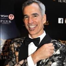 Excerpts from Broadway-Bound STANDARD TIME & More Set for 2014 Fire Island Dance…