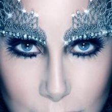 Cher Announces 'Dressed To Kill Tour' Coming To Joe Louis Arena April 12; Tickets on 