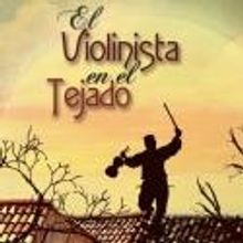 BWW Mexico 2012 Highlights: Mazel Tov para El Violinista en el Tejado M&eacute;xico
