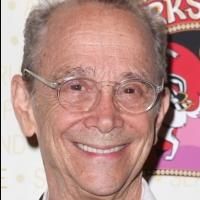 Joel Grey, Brooke Shields & More to be Honored as 2013 Living Landmarks on 11/14