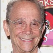Joel Grey, Brooke Shields & More to be Honored as 2013 Living Landmarks on 11/14