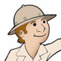 The World's First Personal Tour Guide Mobile Application - Guiddoo, is Launched