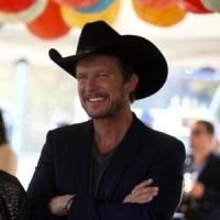 Will Chase to Return As a Series Regular on ABC's NASHVILLE