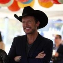 Will Chase to Return As a Series Regular on ABC's NASHVILLE