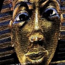 Emerson Theater Collaborative Announces The Protest of Pharaoh's Daughter, 5/3-11