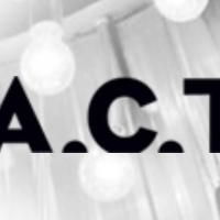 ACT Announces Extension for BLACK WATCH