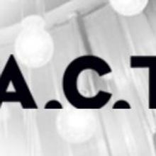 ACT Announces Extension for BLACK WATCH