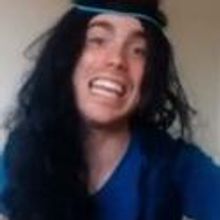 STAGE TUBE: THE DOOMSDAY DIARIES Pays Homage to Broadway Diva Lea Salonga