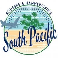 BWW Reviews: SOUTH PACIFIC at Algonquin Arts Theatre