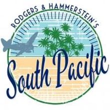 BWW Reviews: SOUTH PACIFIC at Algonquin Arts Theatre
