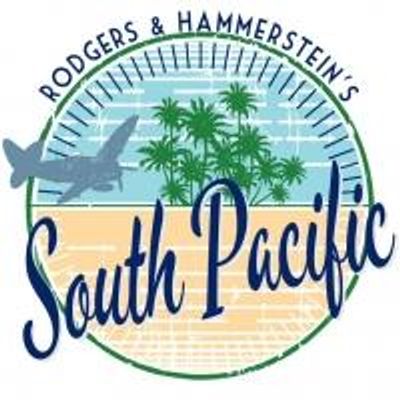 BWW Reviews: SOUTH PACIFIC at Algonquin Arts Theatre