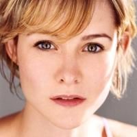Jill Paice, Dan Fogler, Jennifer Laura Thompson & More Set for BROADWAY BATTLES…