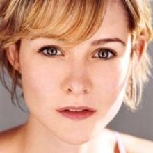 Jill Paice, Dan Fogler, Jennifer Laura Thompson & More Set for BROADWAY BATTLES…