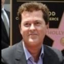 AMERICAN IDOL Creator Simon Fuller Honored at Radio City Music Hall Tonight, October…