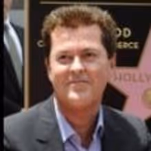 AMERICAN IDOL Creator Simon Fuller Honored at Radio City Music Hall Tonight, October…
