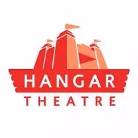 Hangar Theatre Hosts Annual Charades Fundraiser Today