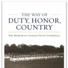 University Press of Kentucky Author Timothy K. Nenninger Receives the Secretary of De