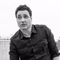 NURSE JACKIE's Adam Ferrara and More Join Abingdon's IT HAS TO BE YOU, Beginning…