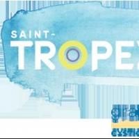 17th Annual Grand Chefs Gala Set for the Fairmont Chicago Tomorrow
