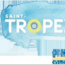 17th Annual Grand Chefs Gala Set for the Fairmont Chicago Tomorrow