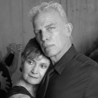 BWW Preview: DramaDogs Presents DANCE ME TO THE END OF LOVE: a Theatrical Mix-tape