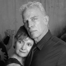 BWW Preview: DramaDogs Presents DANCE ME TO THE END OF LOVE: a Theatrical Mix-tape