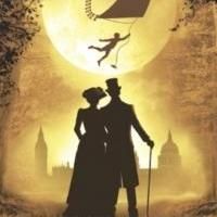 Revamped FINDING NEVERLAND to Receive 2014 Workshop in New York City