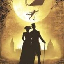 Revamped FINDING NEVERLAND to Receive 2014 Workshop in New York City