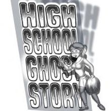 Mirror Theater Company to Premiere HIGH SCHOOL GHOST STORY, 10/25-11/24