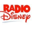 SCERA and Radio Disney Present FREE FALL FESTIVAL, 11/3