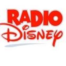 SCERA and Radio Disney Present FREE FALL FESTIVAL, 11/3