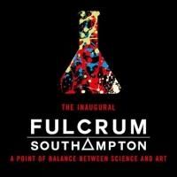 Nuffield Theatre Launches Inaugural FULCRUM SOUTHAMPTON Festival Today