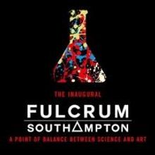 Nuffield Theatre Launches Inaugural FULCRUM SOUTHAMPTON Festival Today