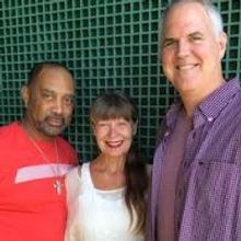 Joel Ferrell to Direct DTC's DRIVING MISS DAISY; Cast and Creative Team Set