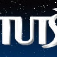 FLASHDANCE – THE MUSICAL Comes to the Hobby Center, 6/4-16