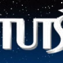 FLASHDANCE – THE MUSICAL Comes to the Hobby Center, 6/4-16