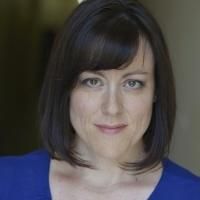 BWW Interviews: A Conversation with Tara Bissett: Actress, Singer, Storyteller