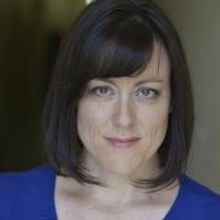 BWW Interviews: A Conversation with Tara Bissett: Actress, Singer, Storyteller